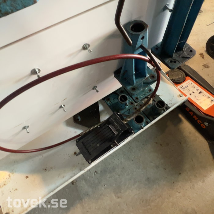 Slider image 8