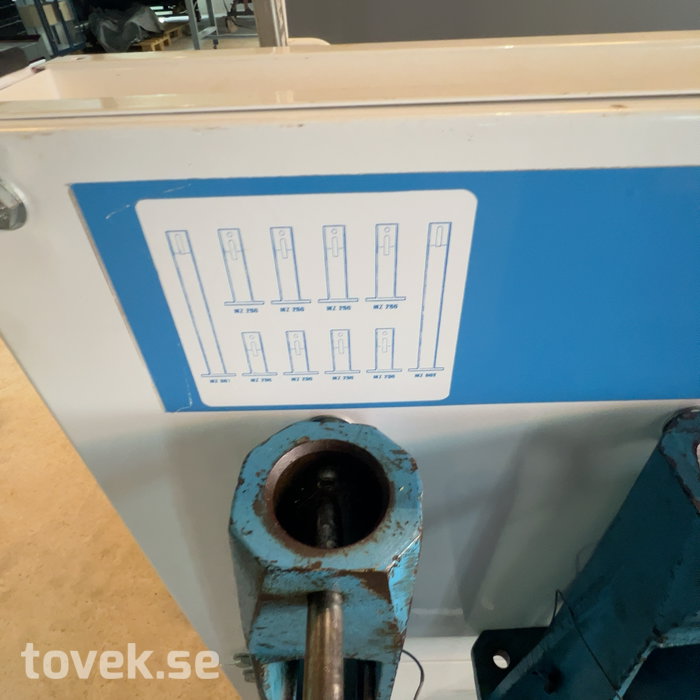 Slider image 7
