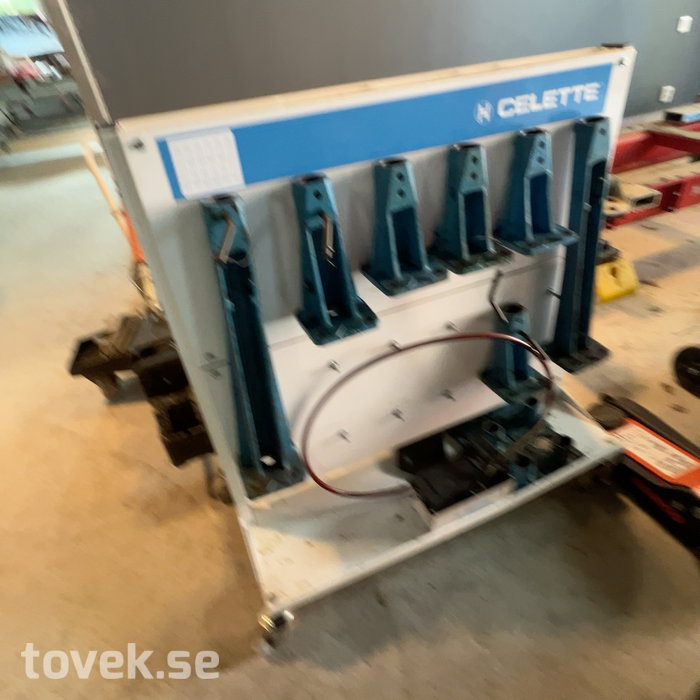 Slider image 6