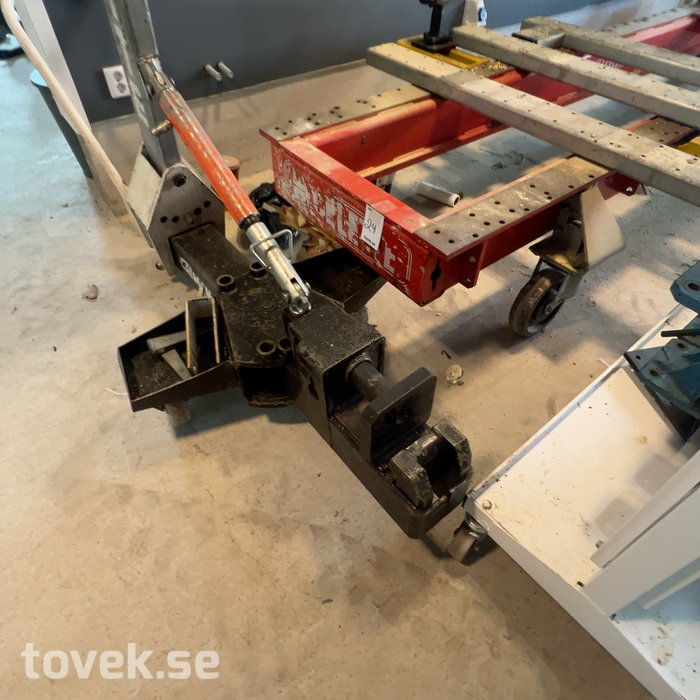 Slider image 4