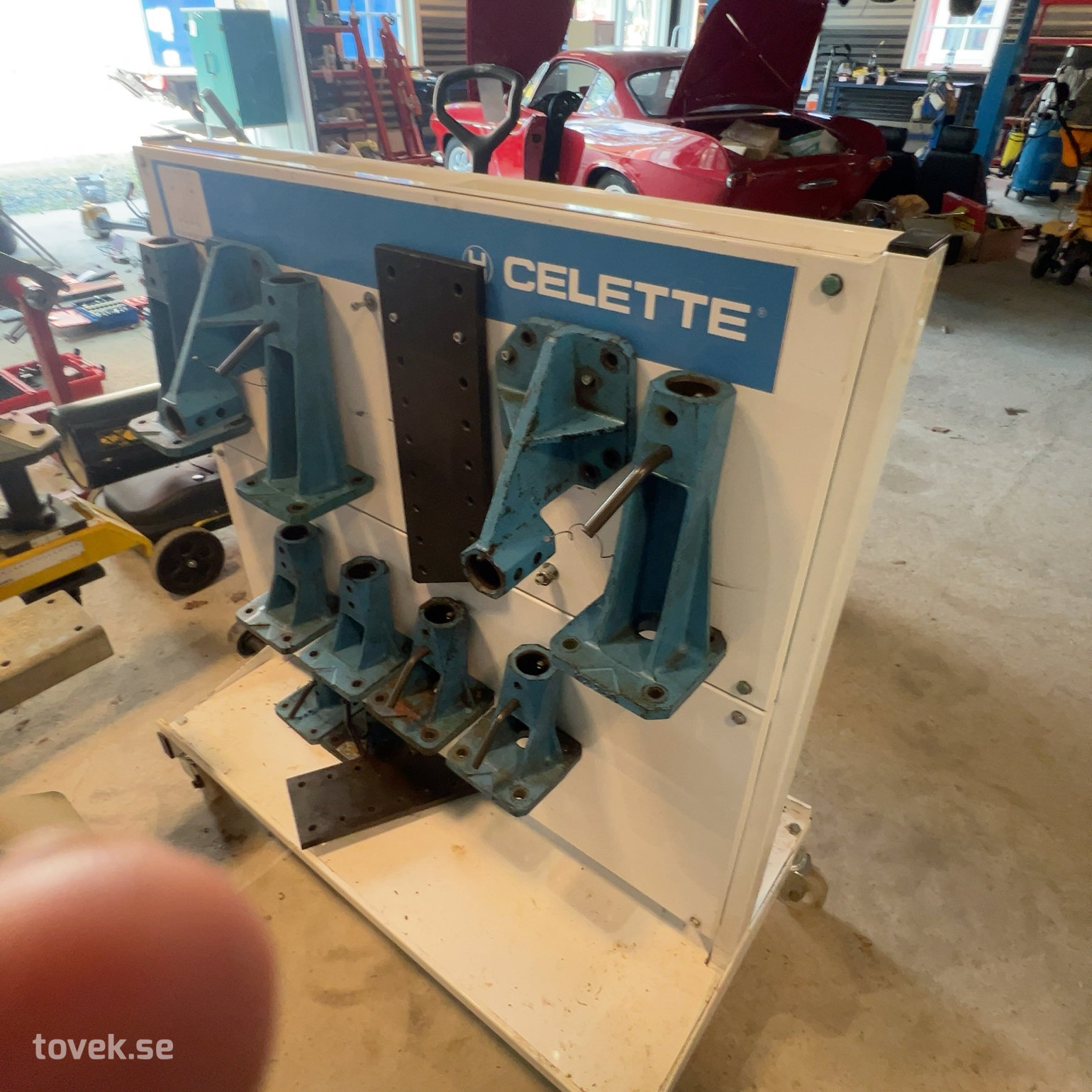 Slider image 5