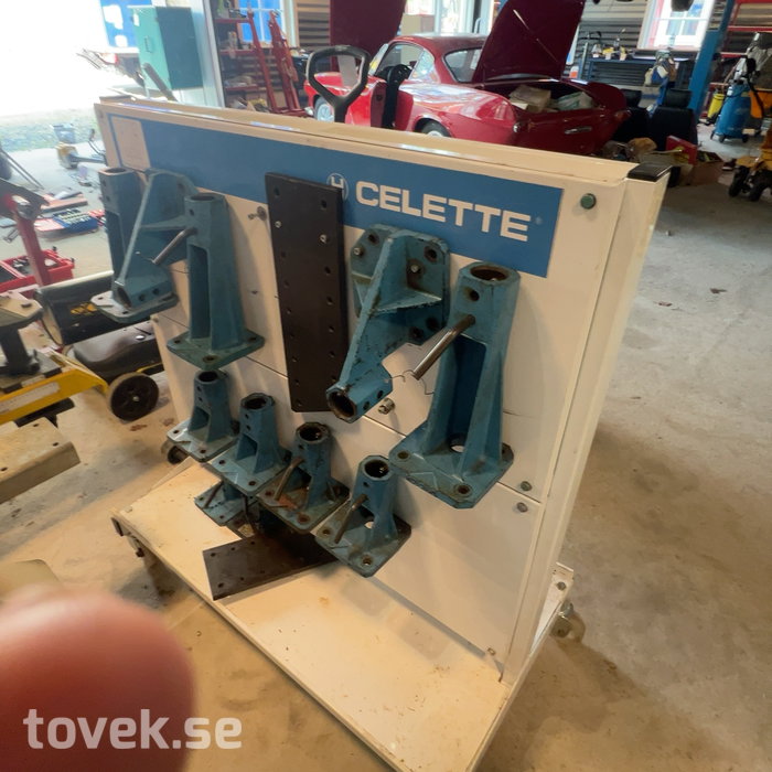Slider image 5