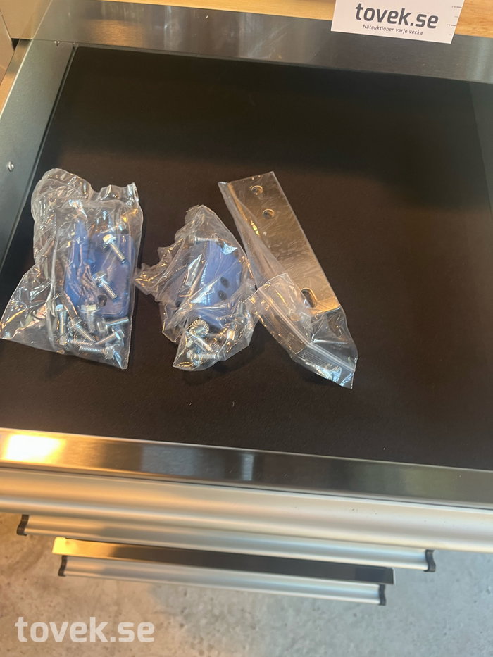 Slider image 10