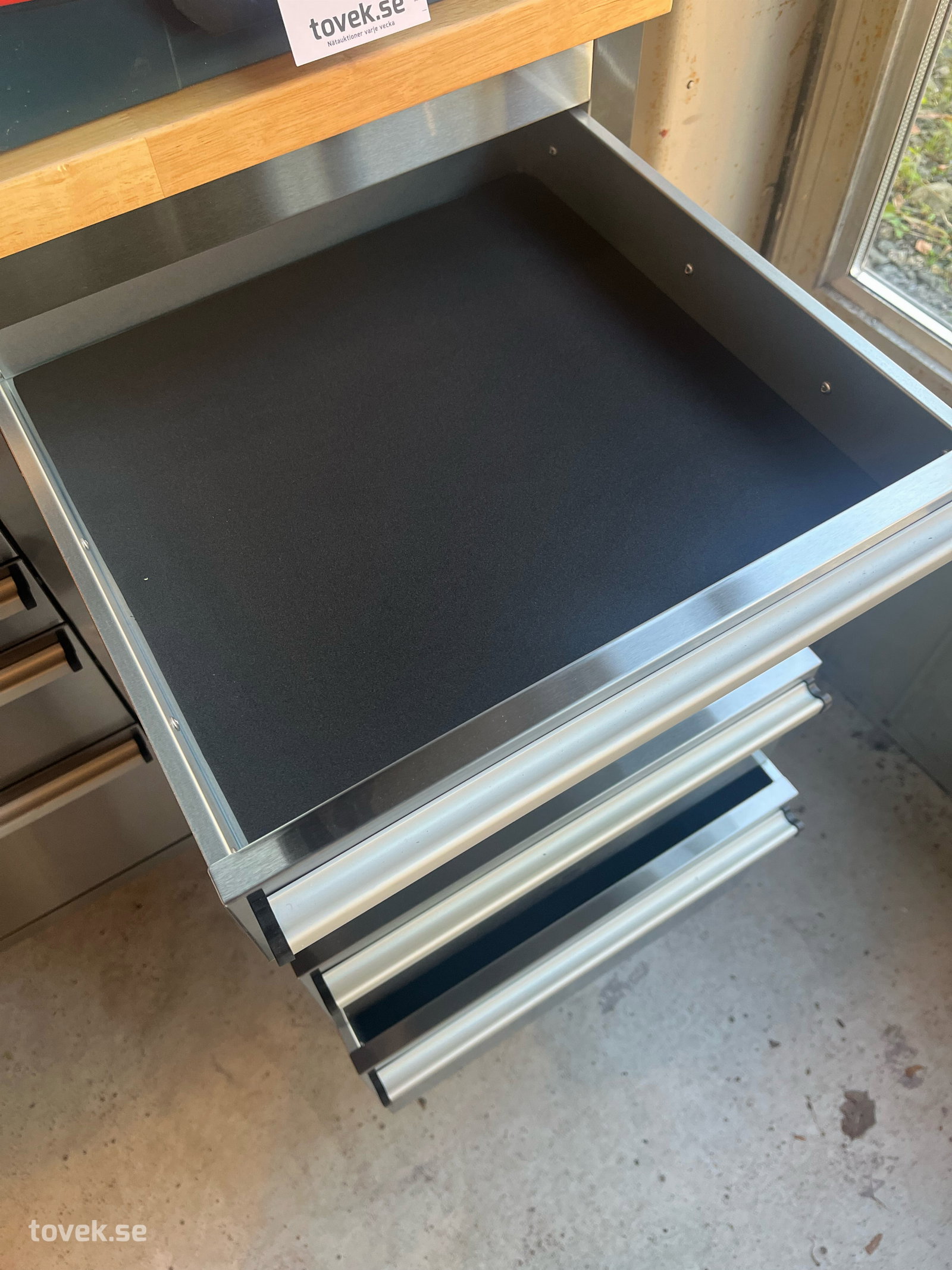 Slider image 8