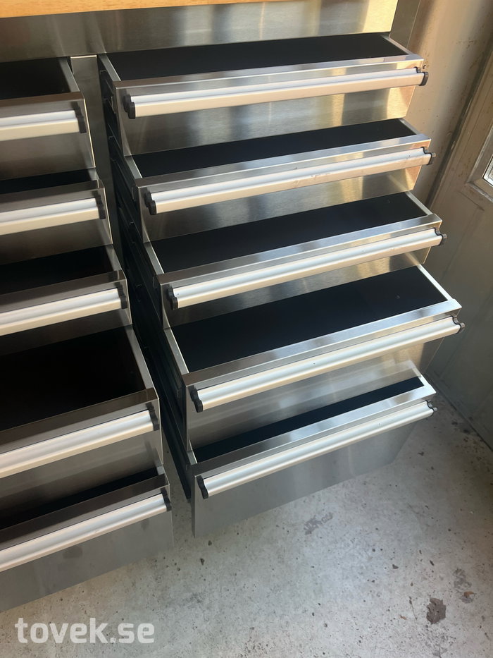 Slider image 6