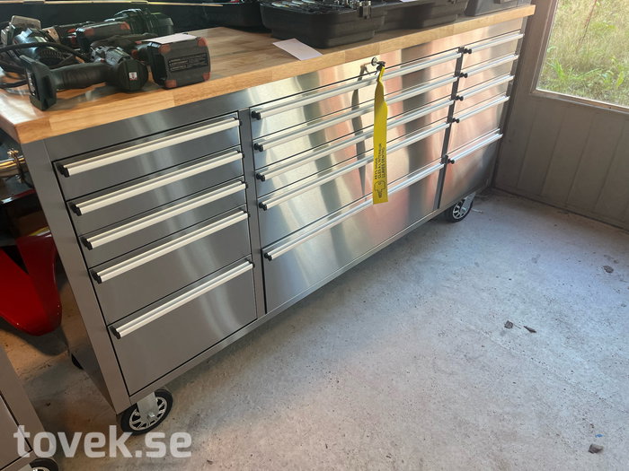 Slider image 0