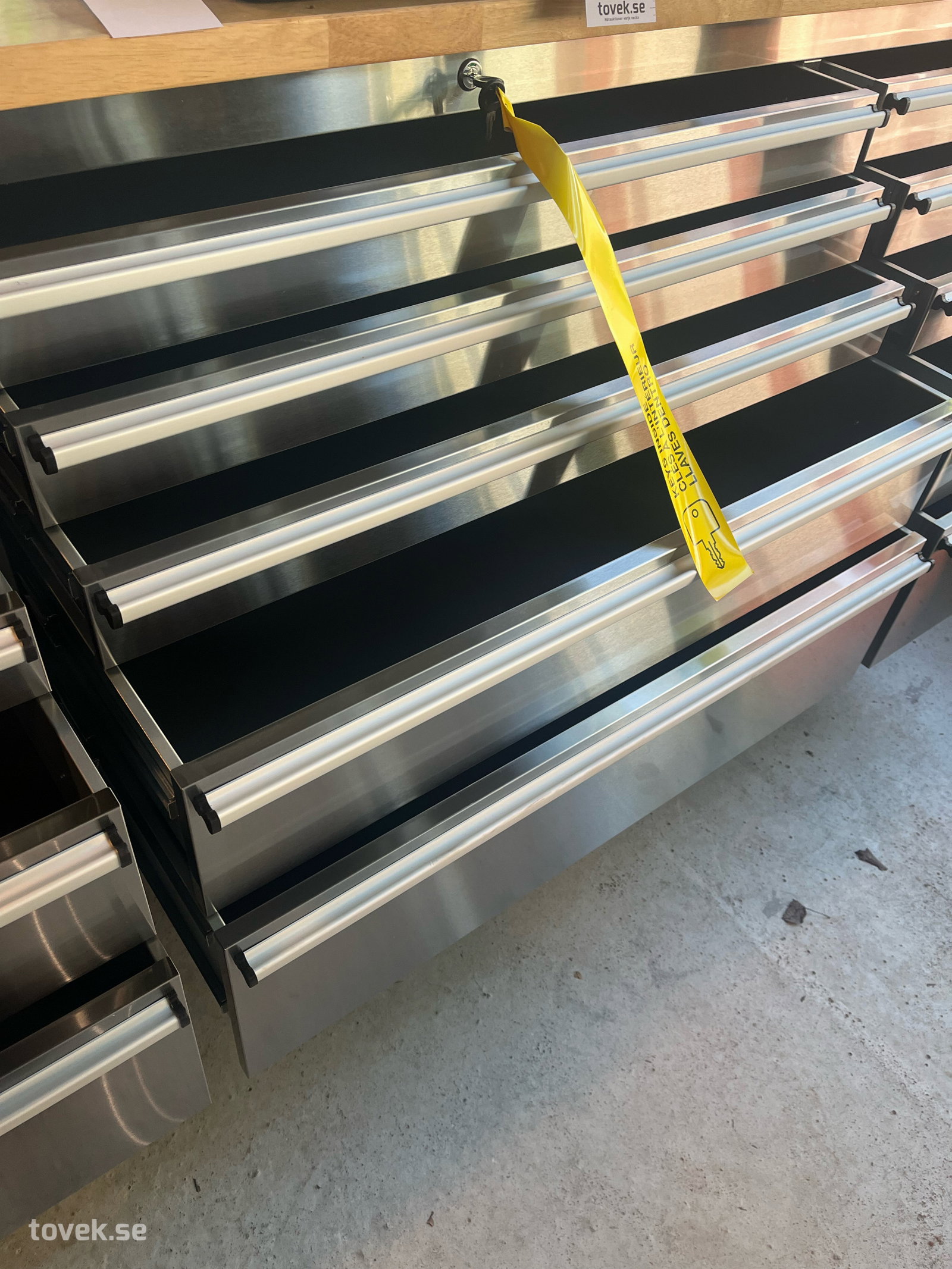Slider image 5