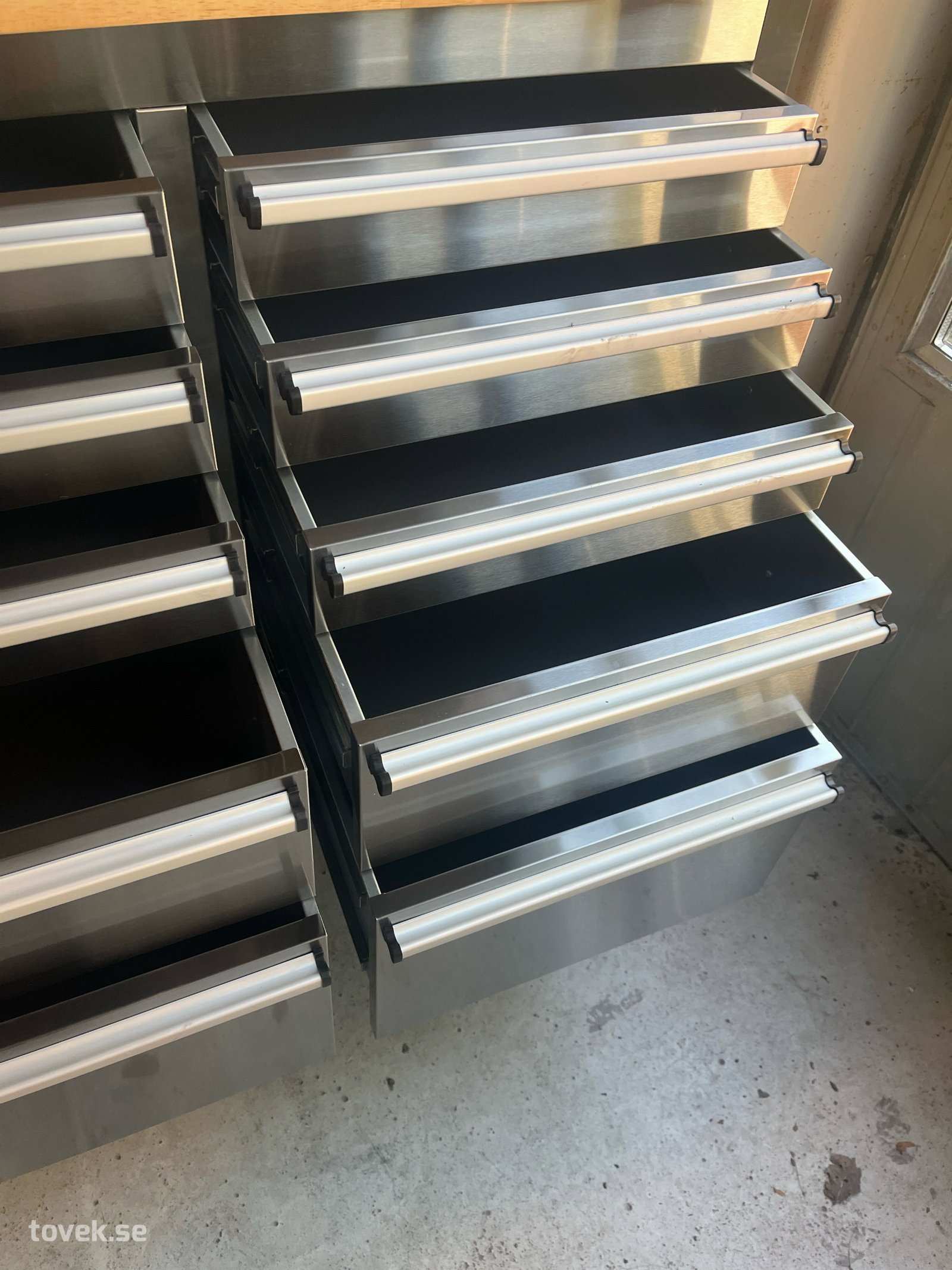 Slider image 6