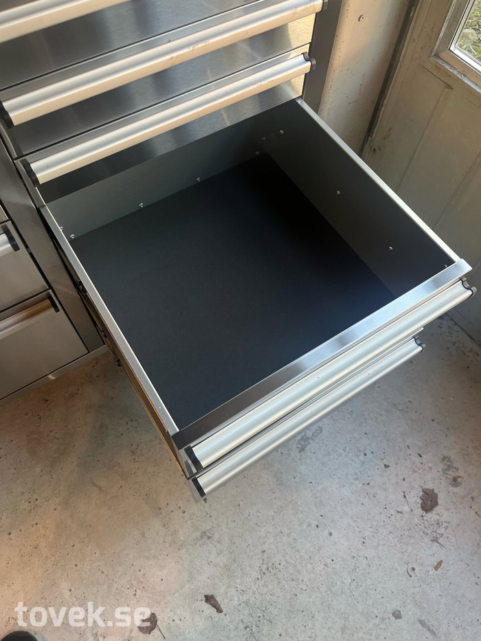 Slider image 9