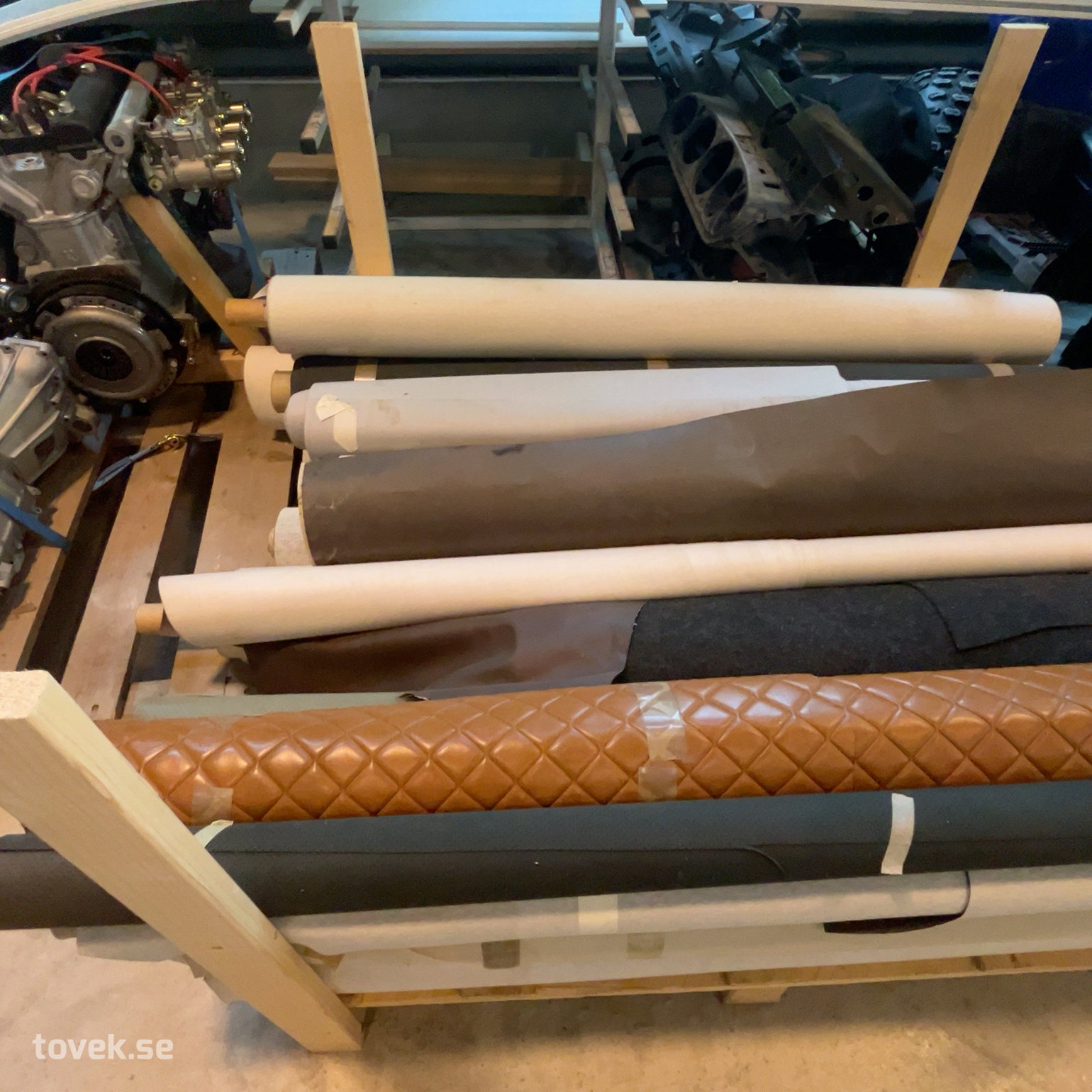 Slider image 1