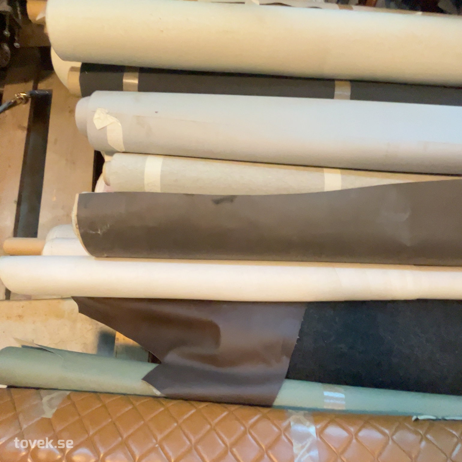 Slider image 5