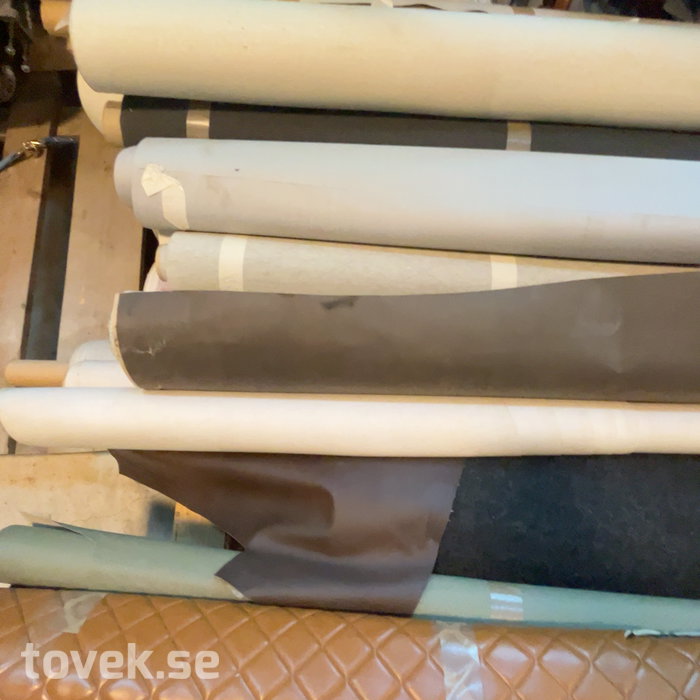 Slider image 5