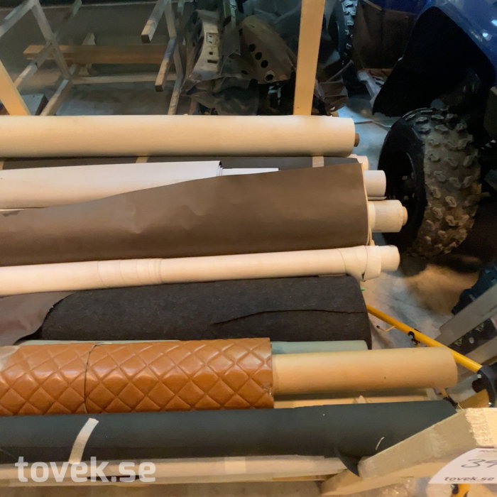 Slider image 2