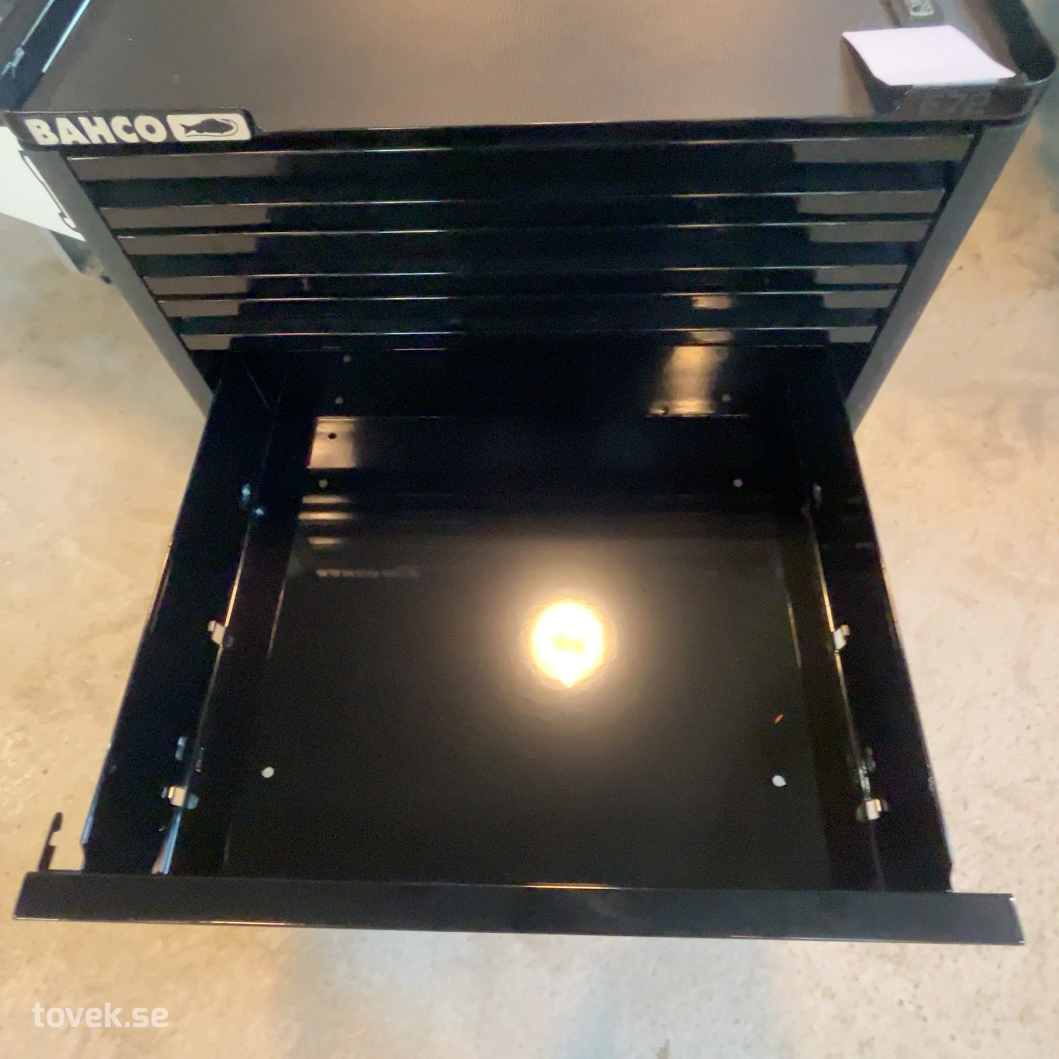 Slider image 4