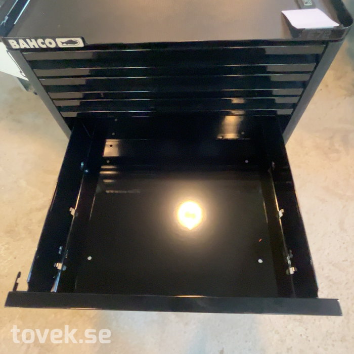 Slider image 4