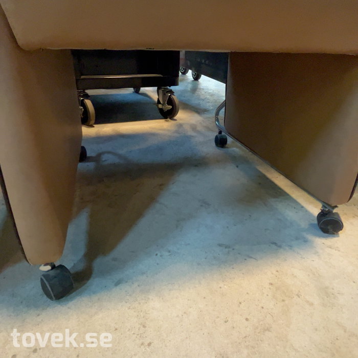 Slider image 4