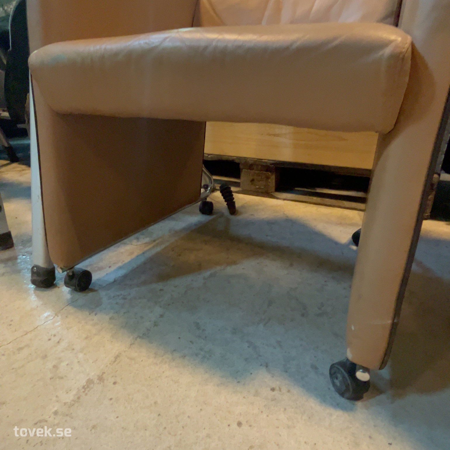 Slider image 3
