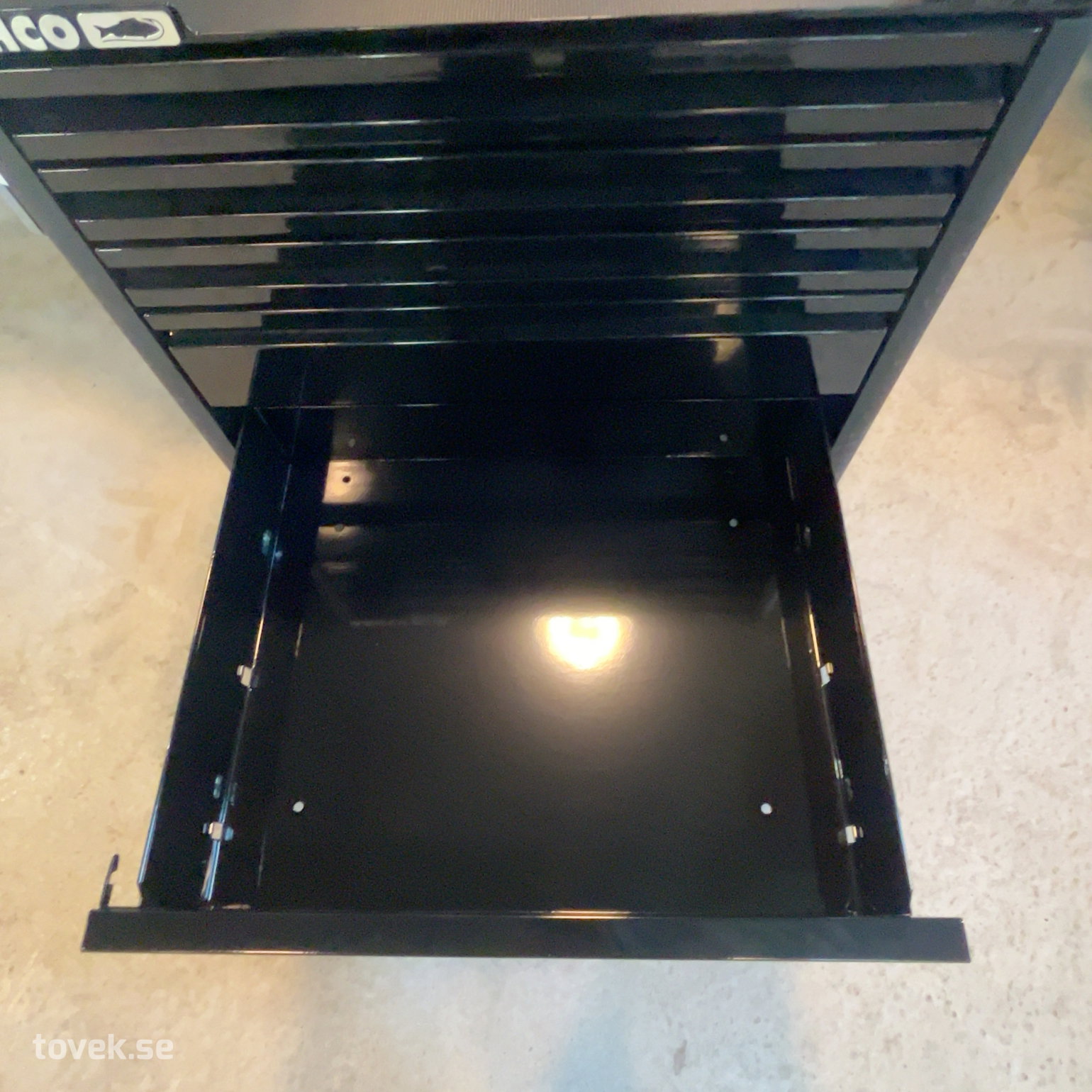Slider image 5