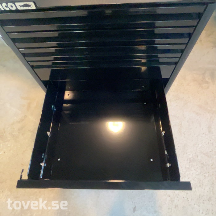 Slider image 5