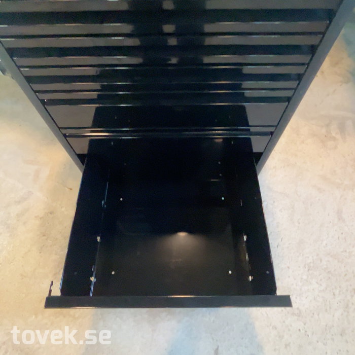 Slider image 6