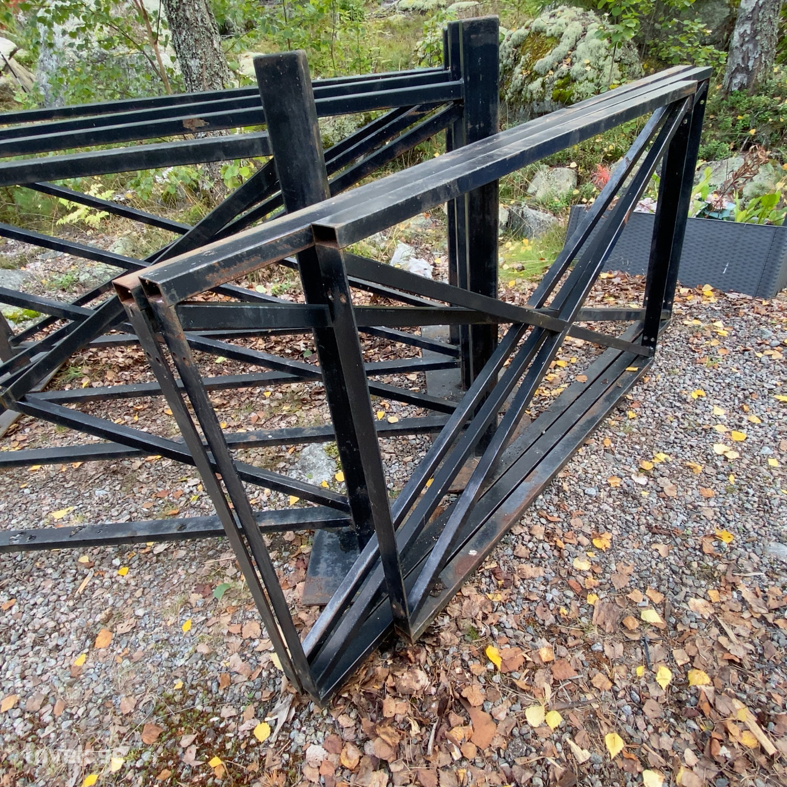 Slider image 5