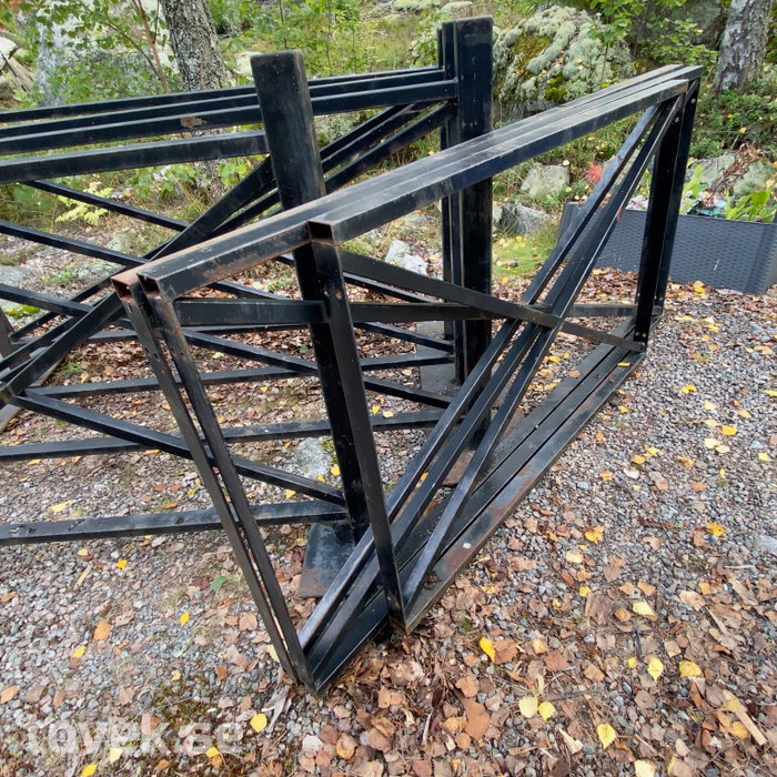 Slider image 5