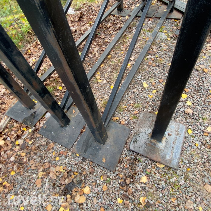 Slider image 1