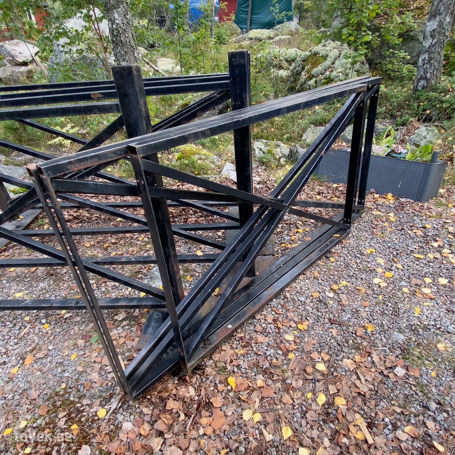 Slider image 3