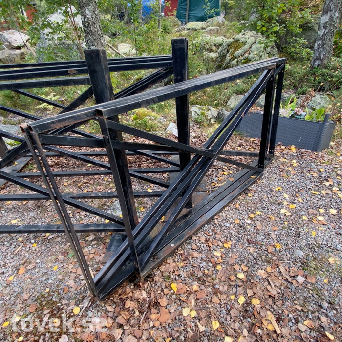 Slider image 3