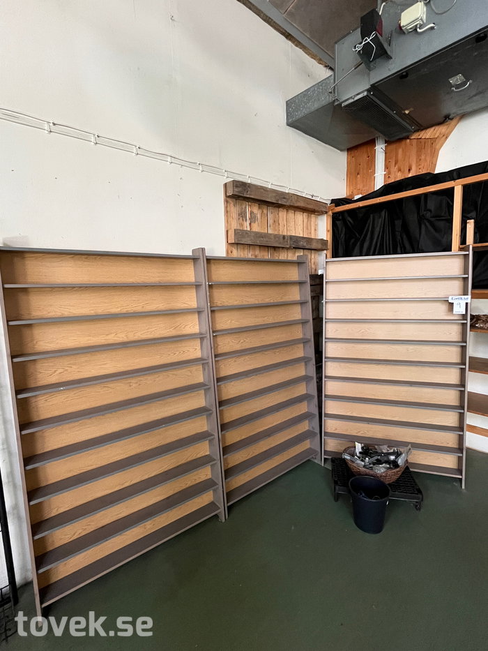 Slider image 11