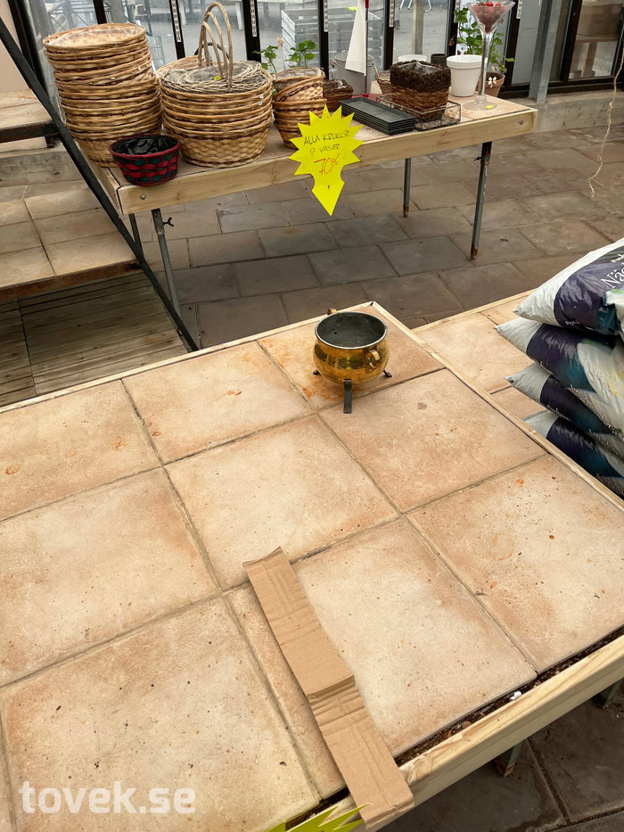Slider image 5