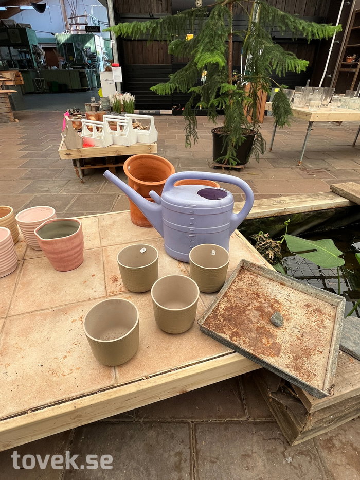 Slider image 4