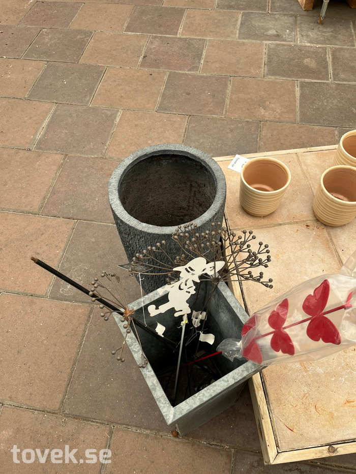 Slider image 2