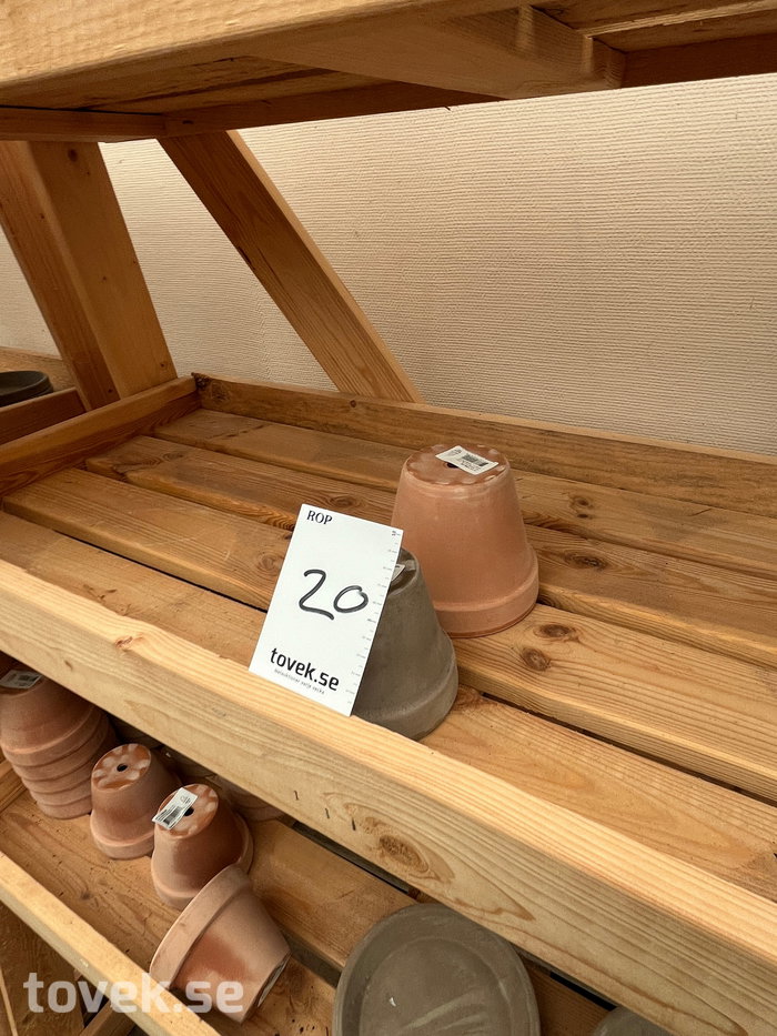 Slider image 4