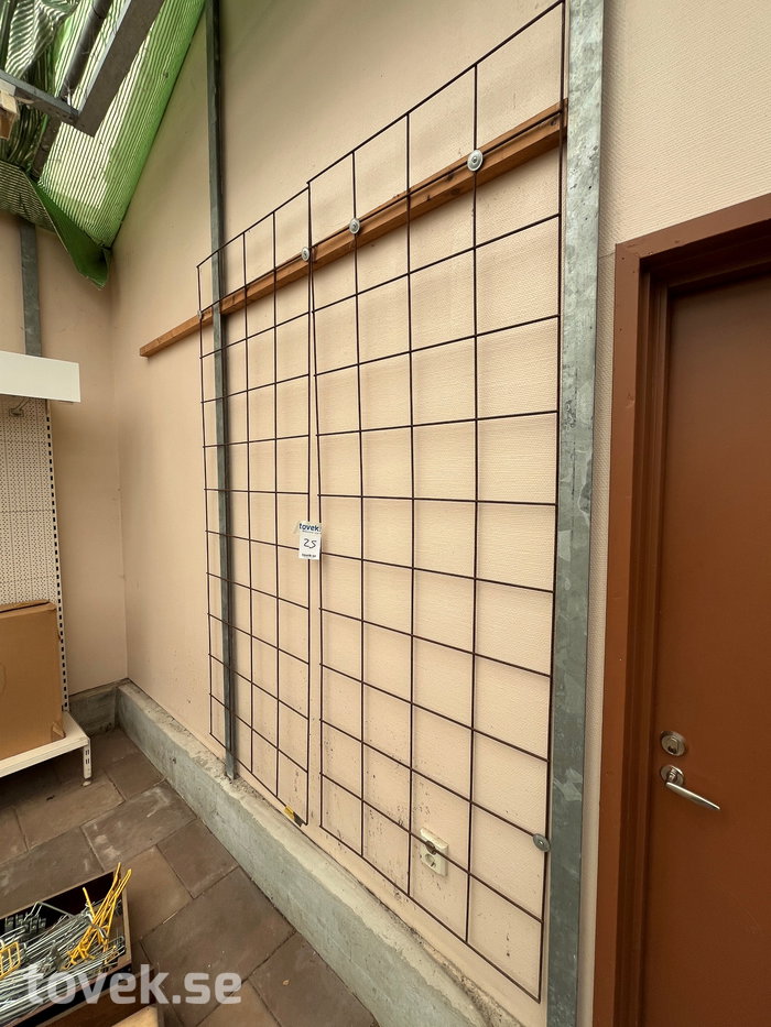 Slider image 1