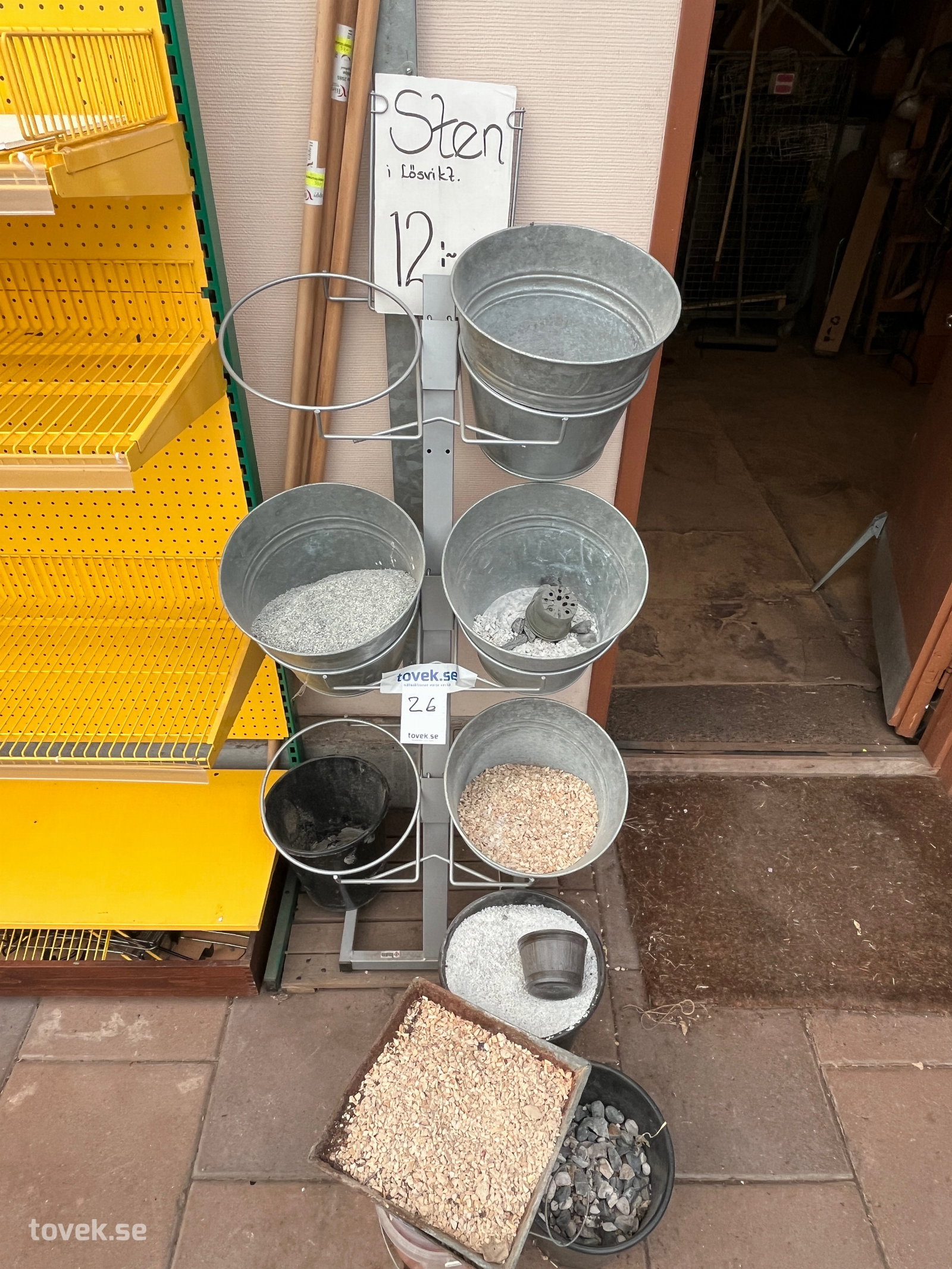 Slider image 6