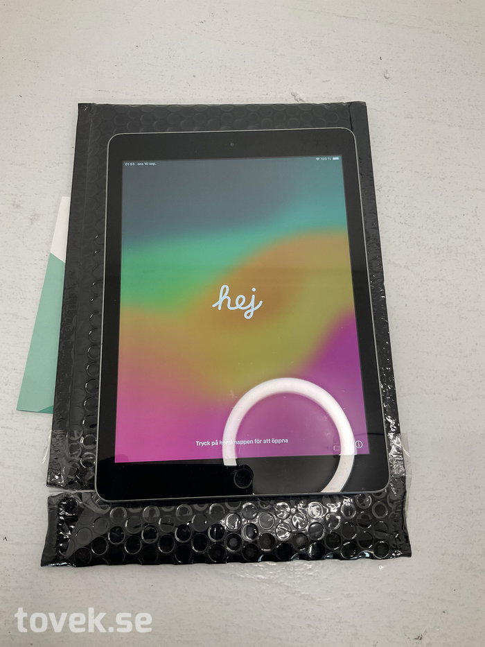 Slider image 0