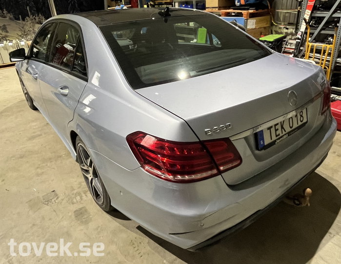 Slider image 5