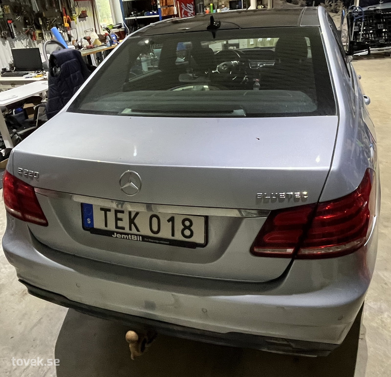Slider image 6