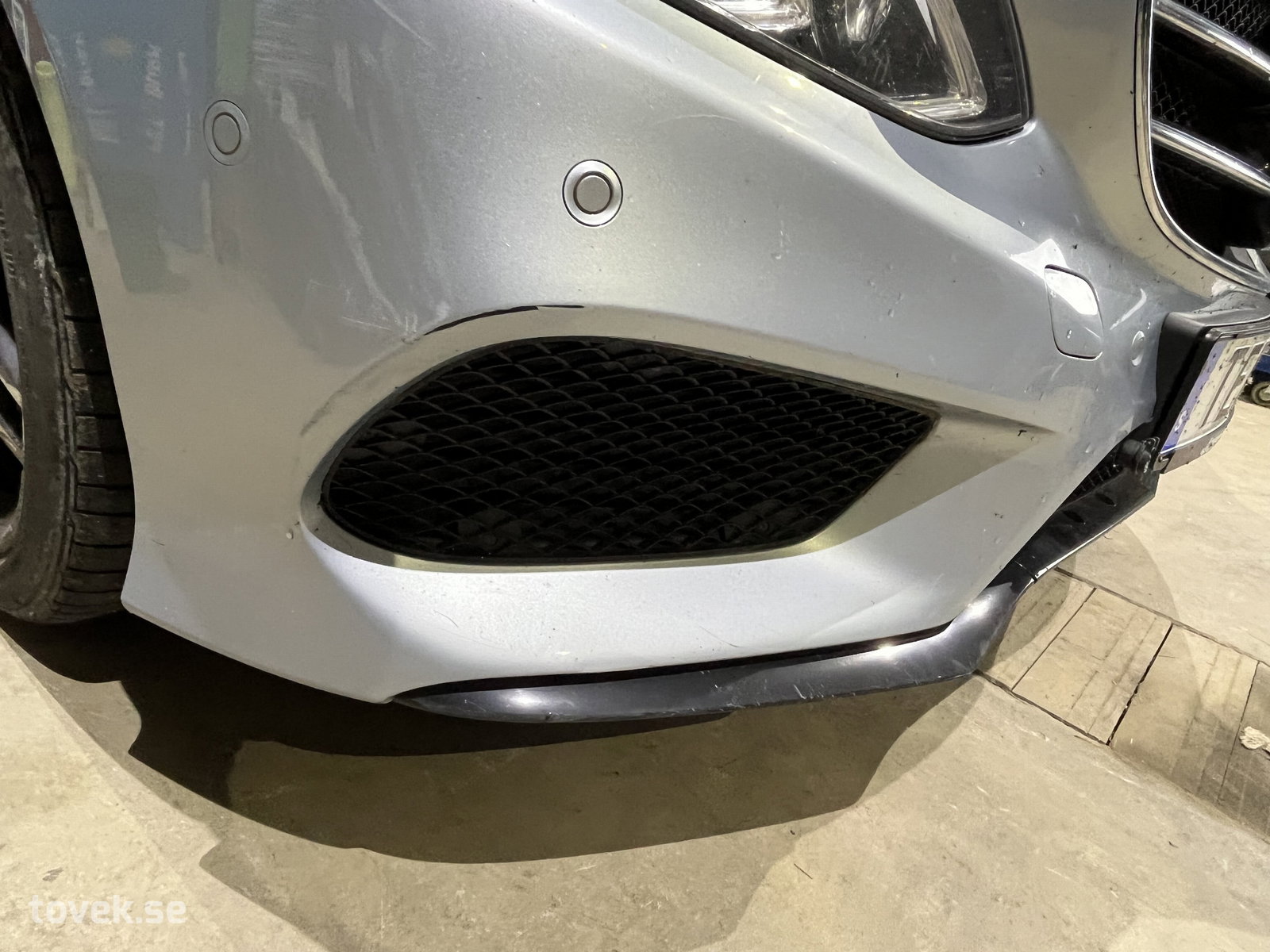 Slider image 8