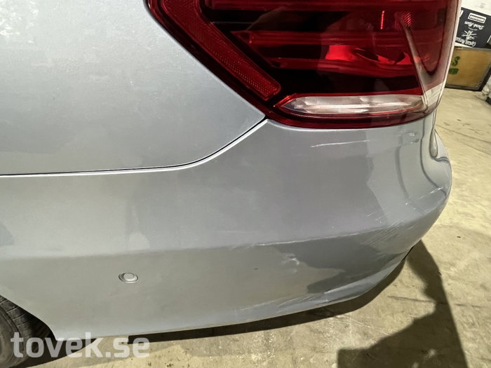 Slider image 10