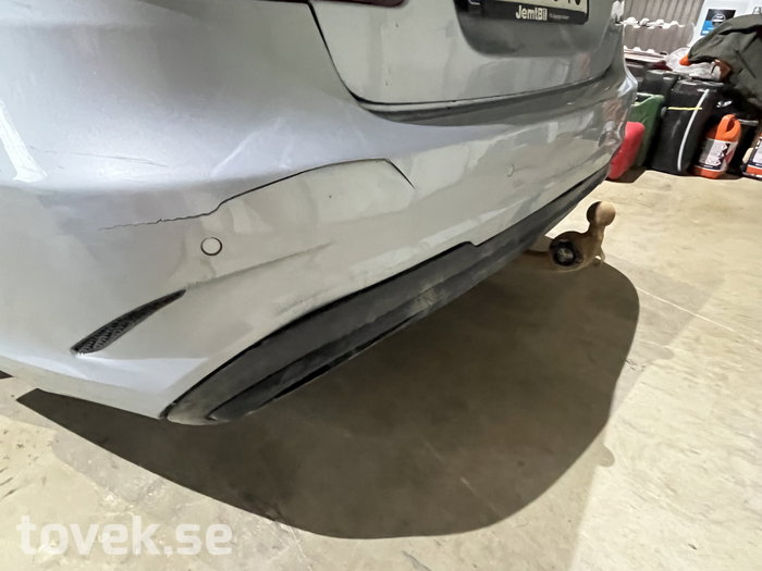 Slider image 11