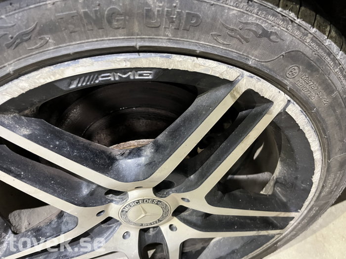 Slider image 14