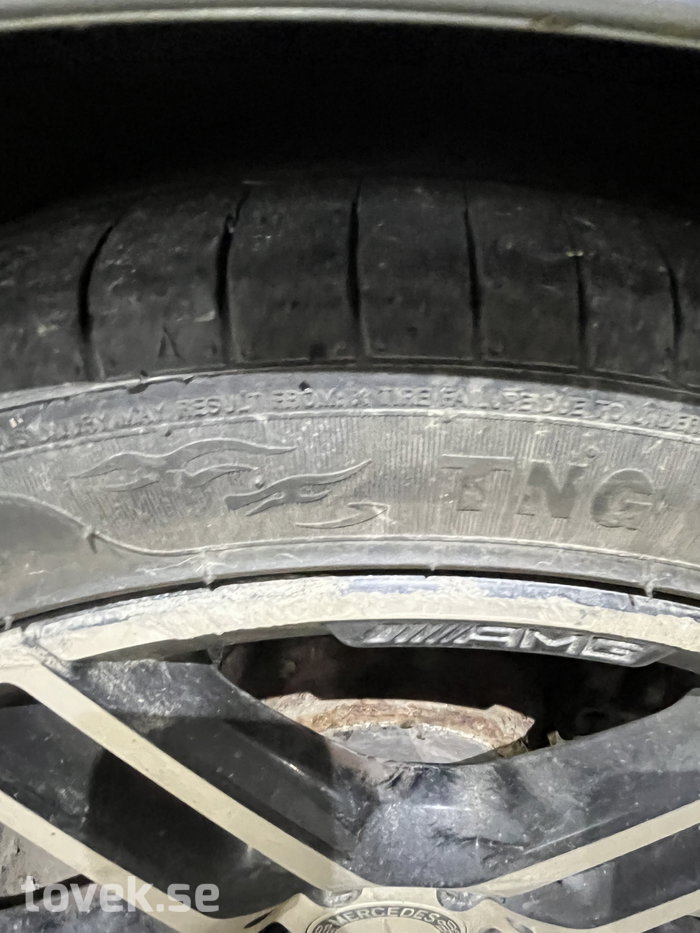 Slider image 15