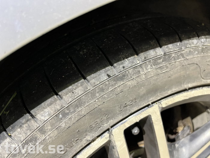 Slider image 17