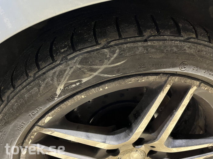 Slider image 21