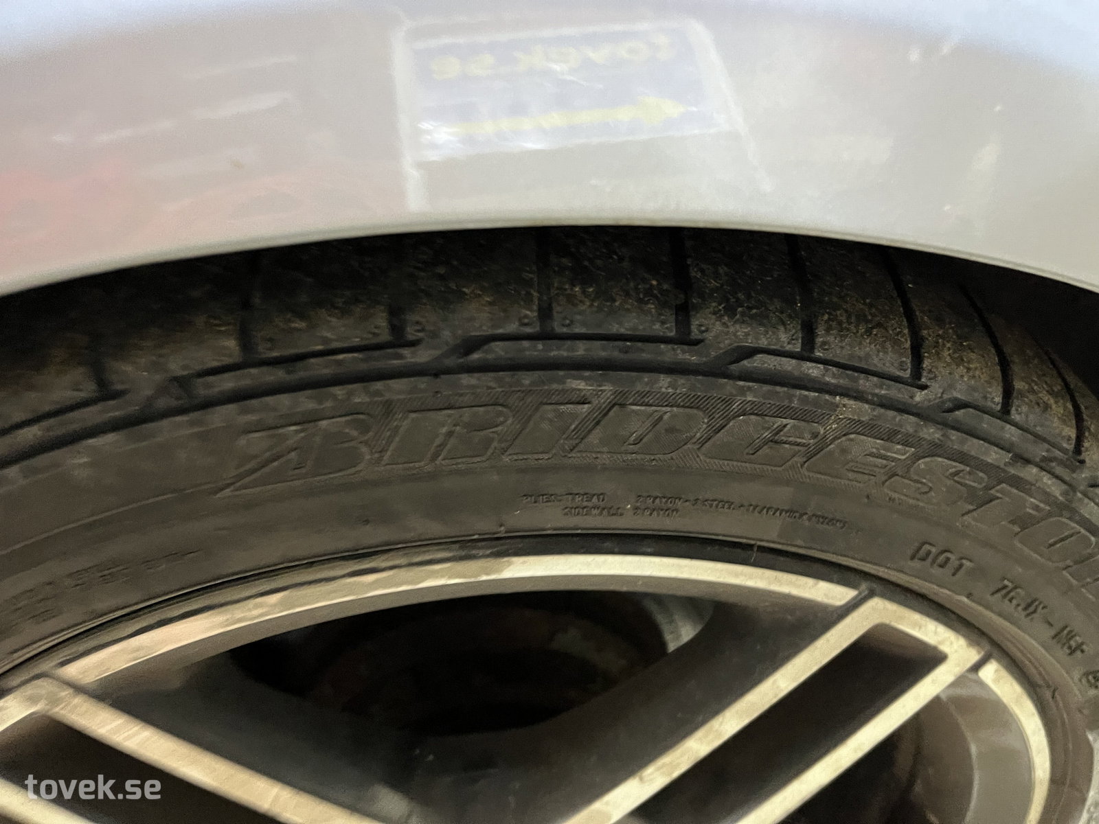 Slider image 23