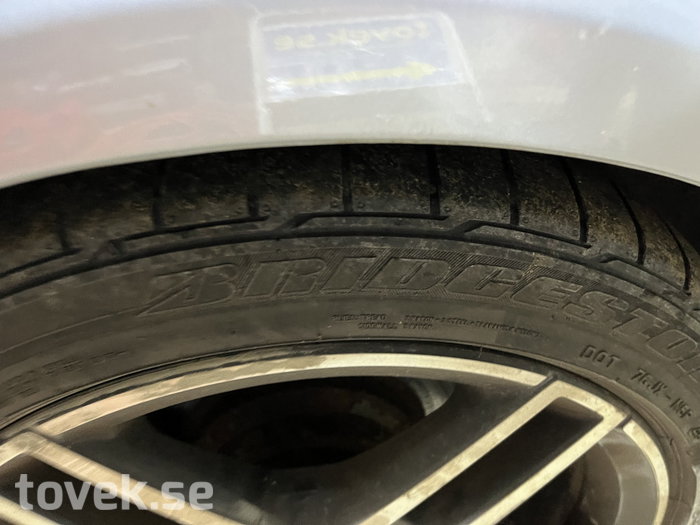 Slider image 23