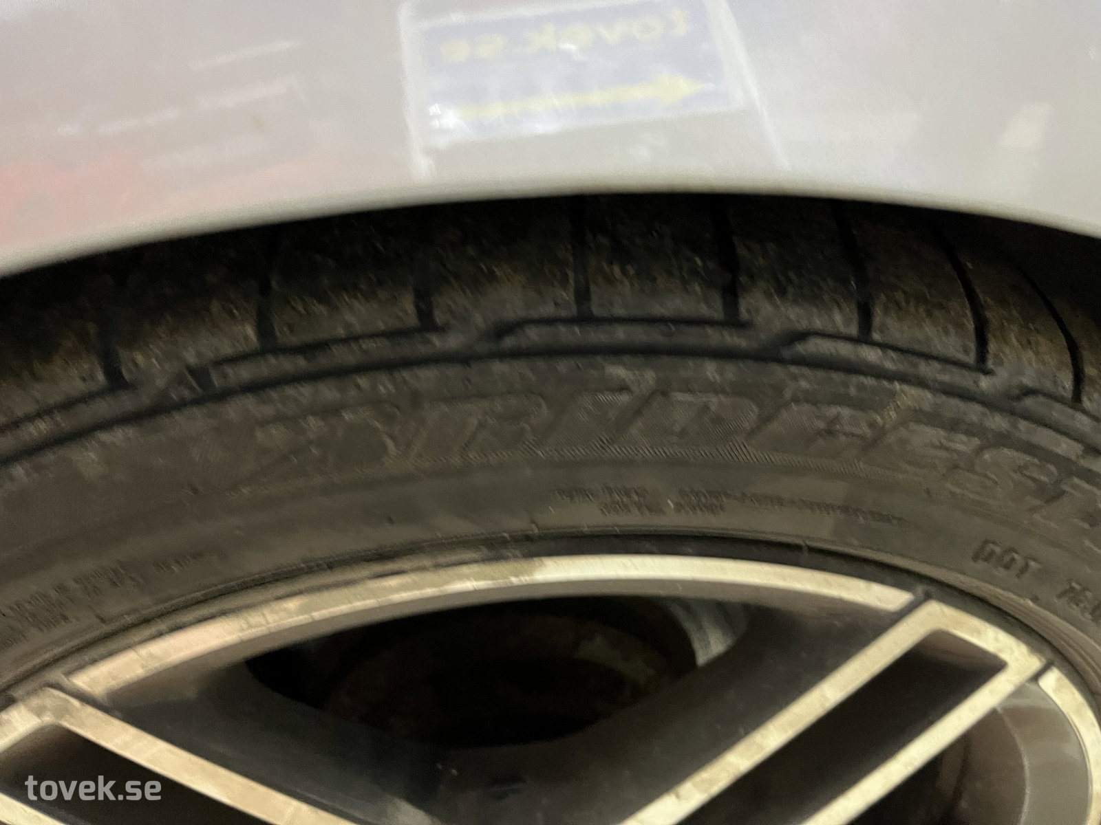 Slider image 24