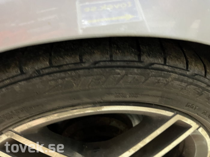 Slider image 24